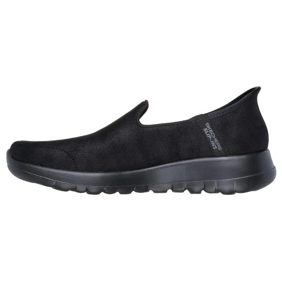 Skechers Go Walk Joy - Arya Skechers Go Walk Joy - Arya